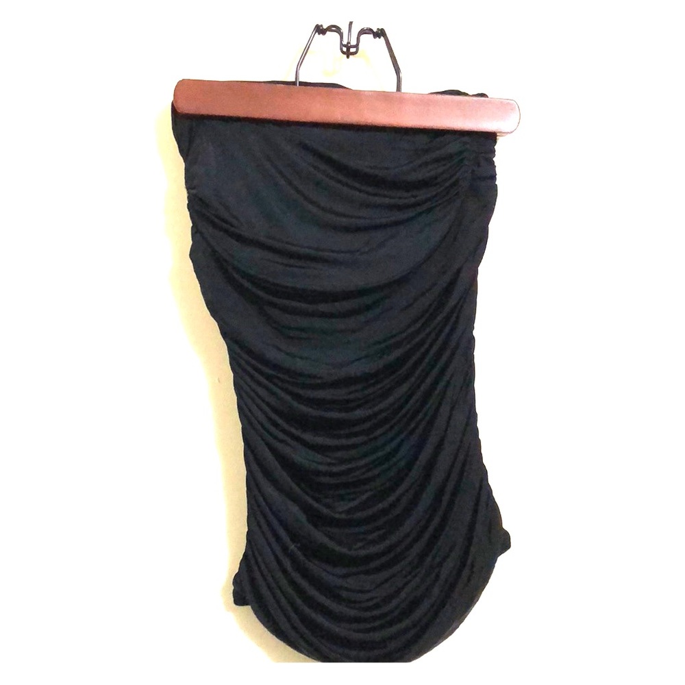 Victoria Secret Very Sexy Top